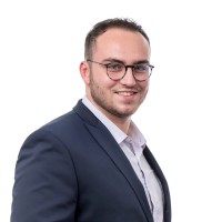 Alexandre Picque