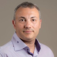 Jose Damian Baselga Lanaquera