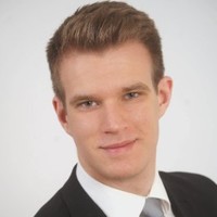 Niklas Di Stabile
