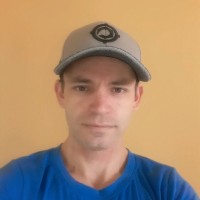 Elizeu Almeida