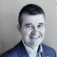 Philippe Asquin