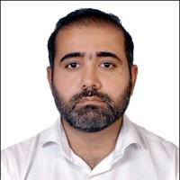 Aamir Akbar