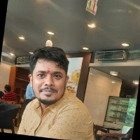 SAMARESH PATTANAYAK