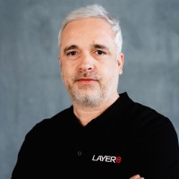Paulo Manso