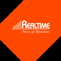 Aman Realtime