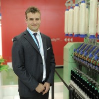 Francesco Gozio