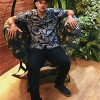 ISAAC COSTA