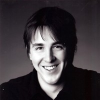 Brandon Manley