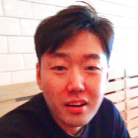 James Jin