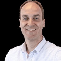 Ivo Haarman