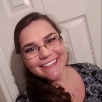 Erin Y.