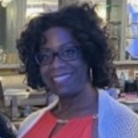 Karen B.