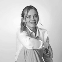 Lea Bornoville