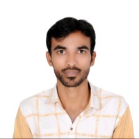 Madhav Bajgire