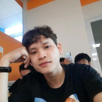 Thành Long Nguyễn