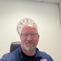 David C.