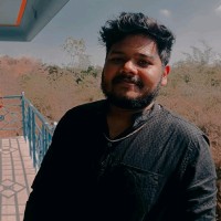 Sailesh Pradhan