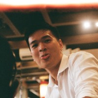 Calvin Sukmana
