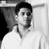 Mohith Kumar