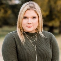 Karsyn Russell
