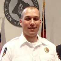 Kris Lachance
