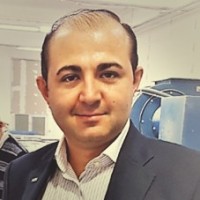 Tolga Vanlı