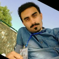 Arash Aghazadeh