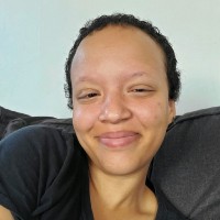 Jasmine Taylor