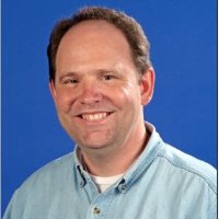 Jerry St. Clair