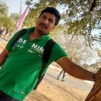 pavan chand
