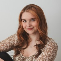 Katelyn Schoumaker