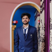Abhishek katoch