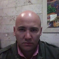 CARLOS FEDERICO SCHEMBRI