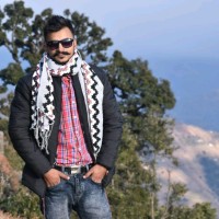 Harjeet Singh