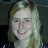 Chelsea Johnson
