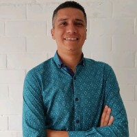 Henry Isaac Castro Vargas