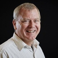 Søren Hjorth