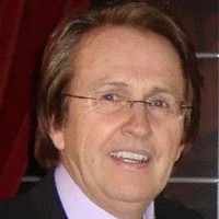 Hans A. Kielland Aanesen