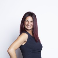 Monica Giorgetti
