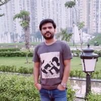 Sotam Patel