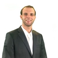 Parker Skelley