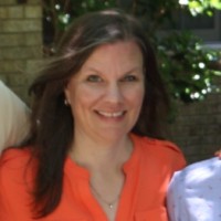 Carolyn Mulcavage