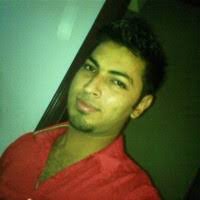 Karan B.