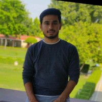 Shivam Shukla