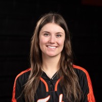 Alexis Galloway