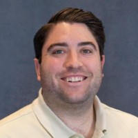 Jared Finkel