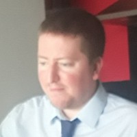 Tijl De Vogelaere