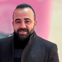 Mostafa Atallah