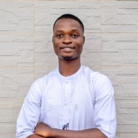 Timilehin Paul