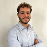 Mathéo Beraldo